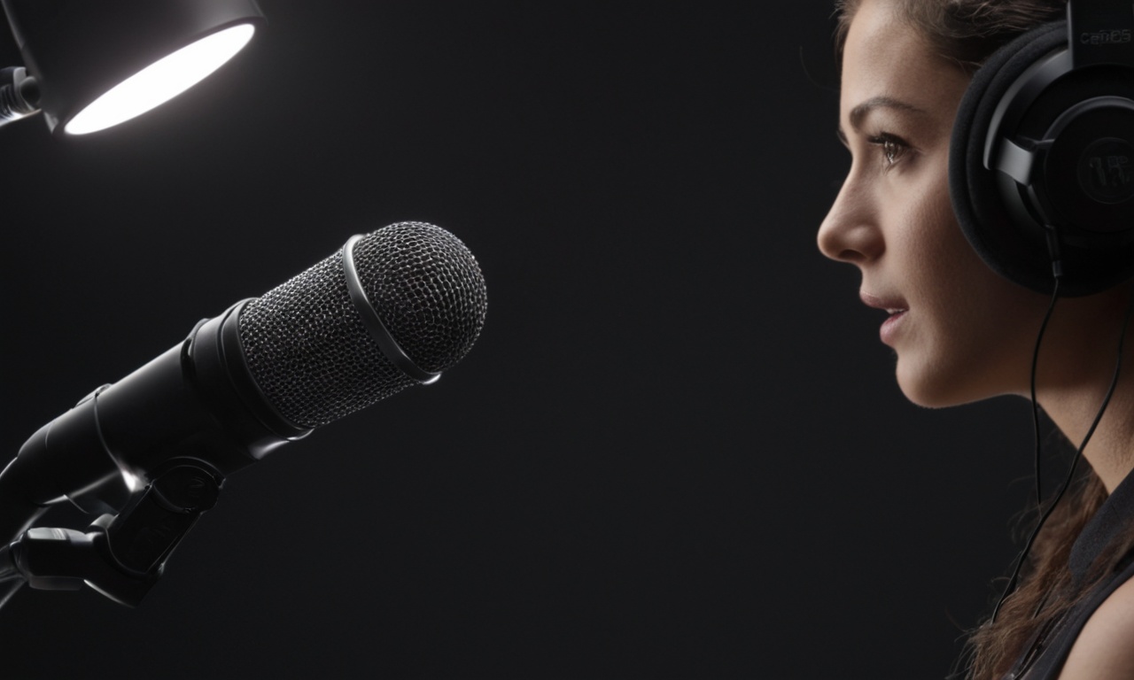 Complete Guide to Audio Silence Removal