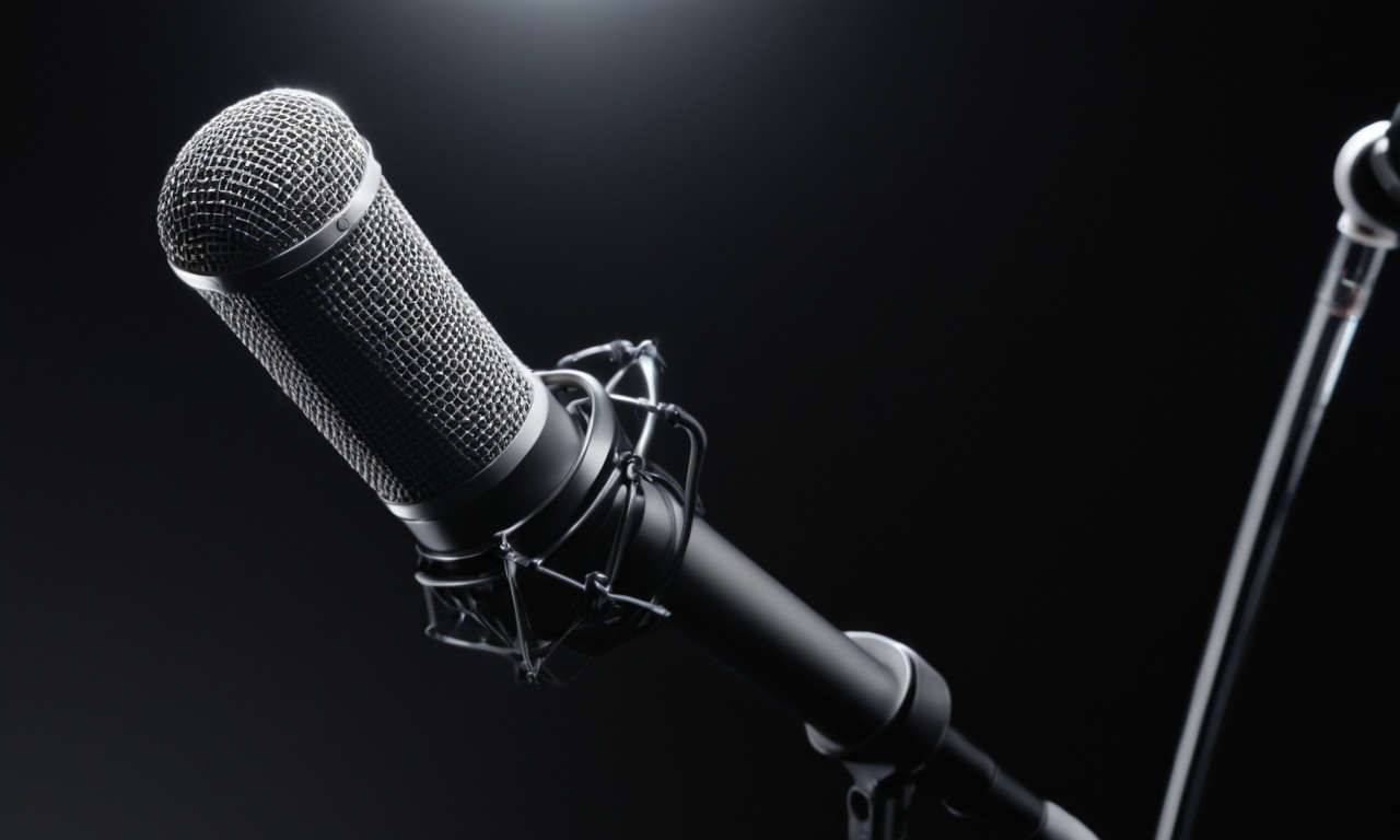 FFmpeg Audio Processing Tips