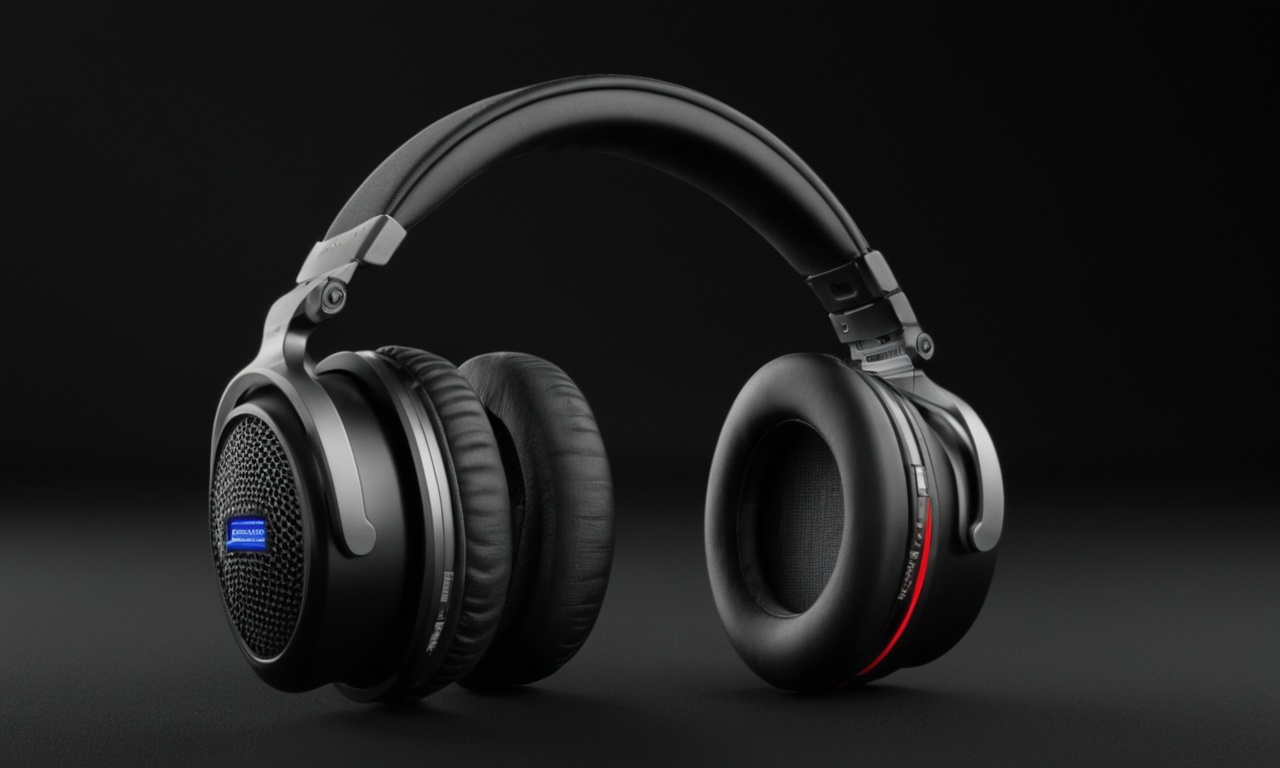 Podcast Audio Enhancement: Complete Guide to Professional Sound Quality